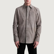 
Haven Shirt – alternate product view 3