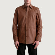 
Haven Shirt – alternate product view 3