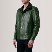 
Klen Jacket – alternate product view 3