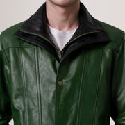 
Klen Jacket – alternate product view 6