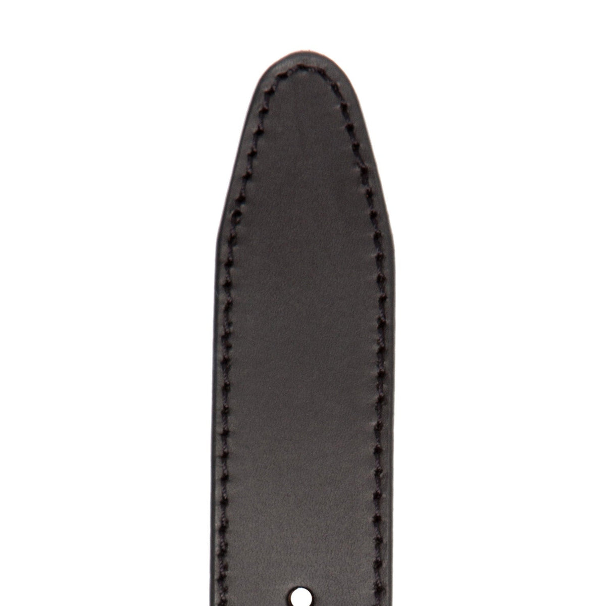 
Interior View Showing Dedicated Padded Laptop Sleeve & Multi-Compartment Organization