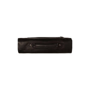 
Everyday Carry Perspective Showing Ergonomic Grab Handle & Strap Comfort
