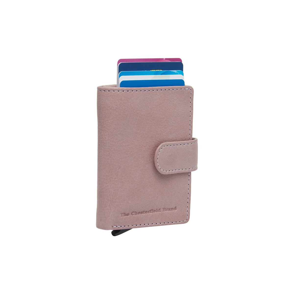 Women's leather gifts category