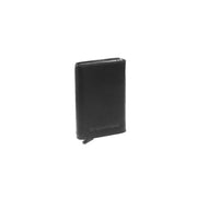 
Everyday Carry Perspective Showing Ergonomic Grab Handle & Strap Comfort