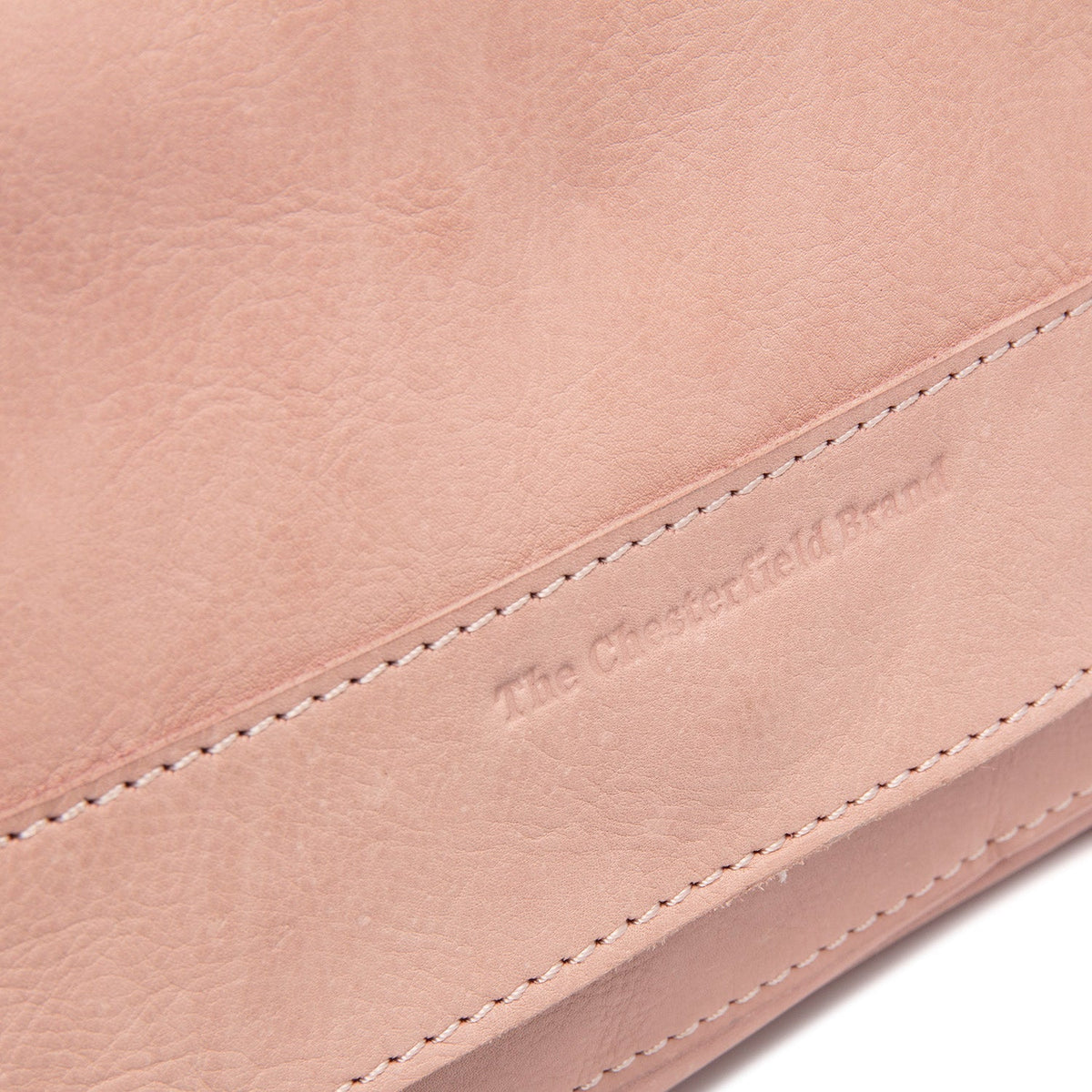 
Ann Full-Grain Leather Crossbody Bag – alternate product view 3