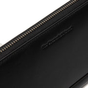 
Interior View Showing Dedicated Padded Laptop Sleeve & Multi-Compartment Organization