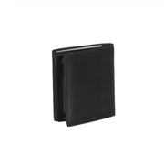 
Interior View Showing Dedicated Padded Laptop Sleeve & Multi-Compartment Organization