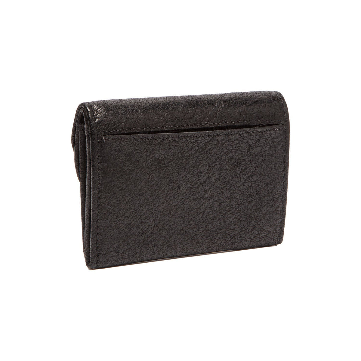 
Interior View Showing Dedicated Padded Laptop Sleeve & Multi-Compartment Organization