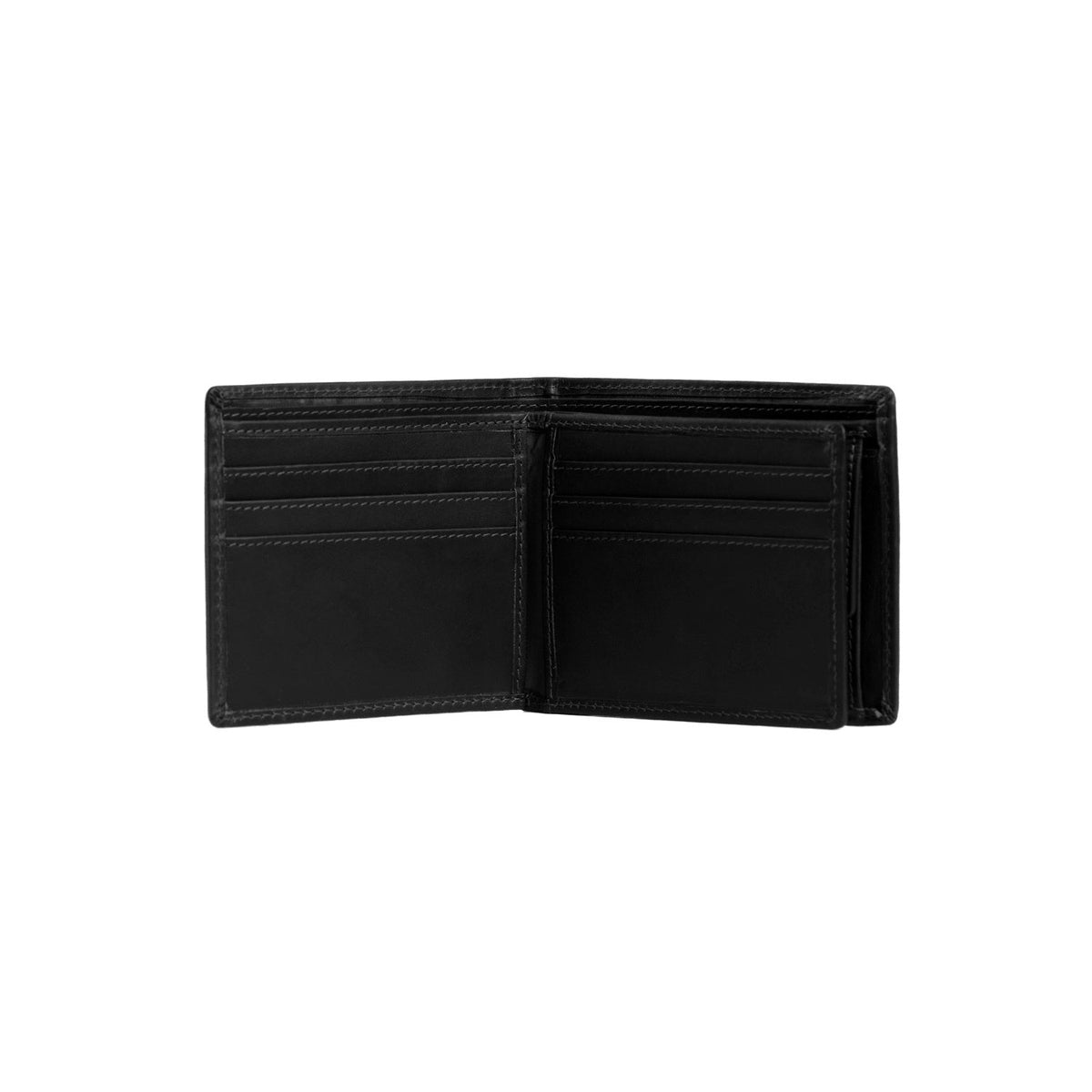 
100% Full-Grain Wax Pull-Up 100% Full-Grain Leather Grain Texture & Handcrafted Patina Detail