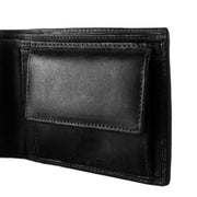 
Interior View Showing Dedicated Padded Laptop Sleeve & Multi-Compartment Organization