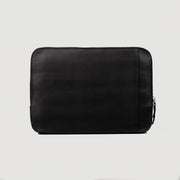 
The Baxter Leather Laptop Sleeve – alternate product view 1